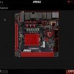 MSI_bios_7