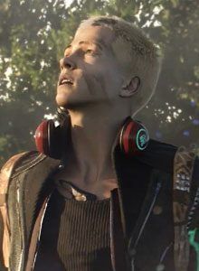 ¿Cómo será Scalebound? Platinum Games lo tiene claro