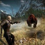 The Witcher 3 Wild Hunt