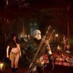 The Witcher 3 Wild Hunt