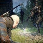 The Witcher 3 Wild Hunt