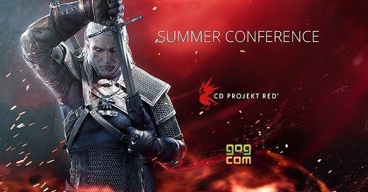 El combate en The Witcher 3: Wild Hunt será complejo