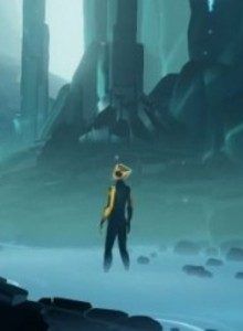 [E3 2014] ABZÛ, vuelve el artista de Journey