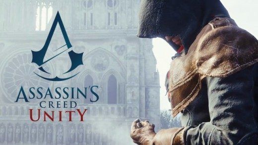 AC unity