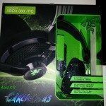 razer-carcharias_1