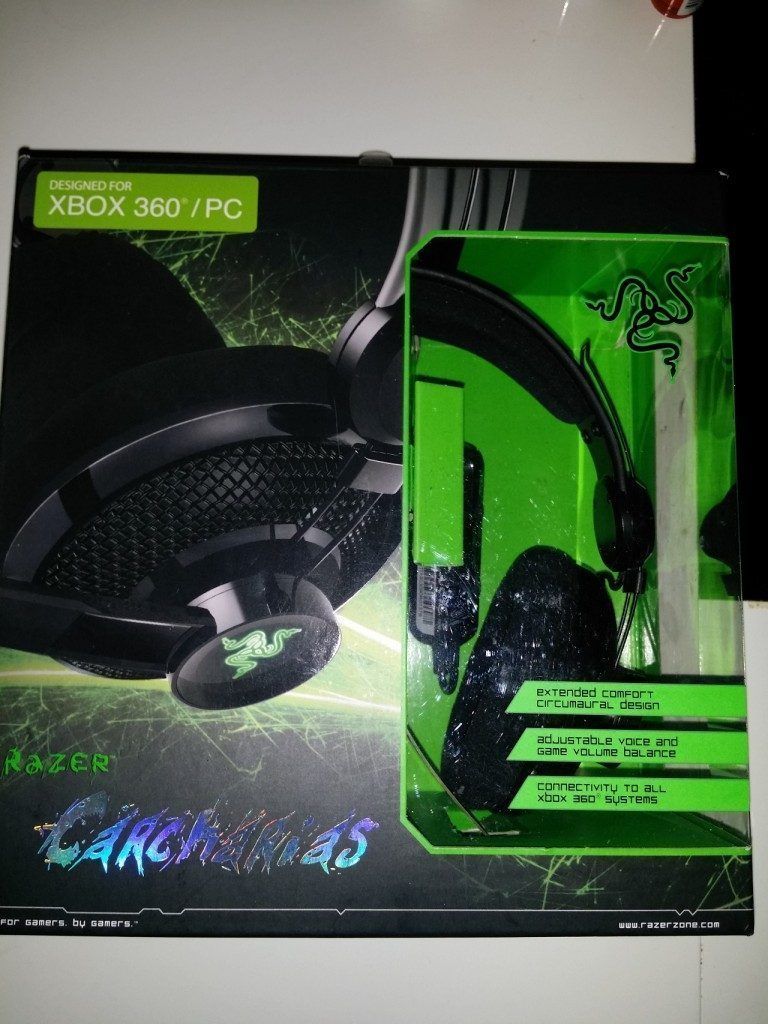 razer-carcharias_1