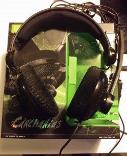 razer-carcharias_2