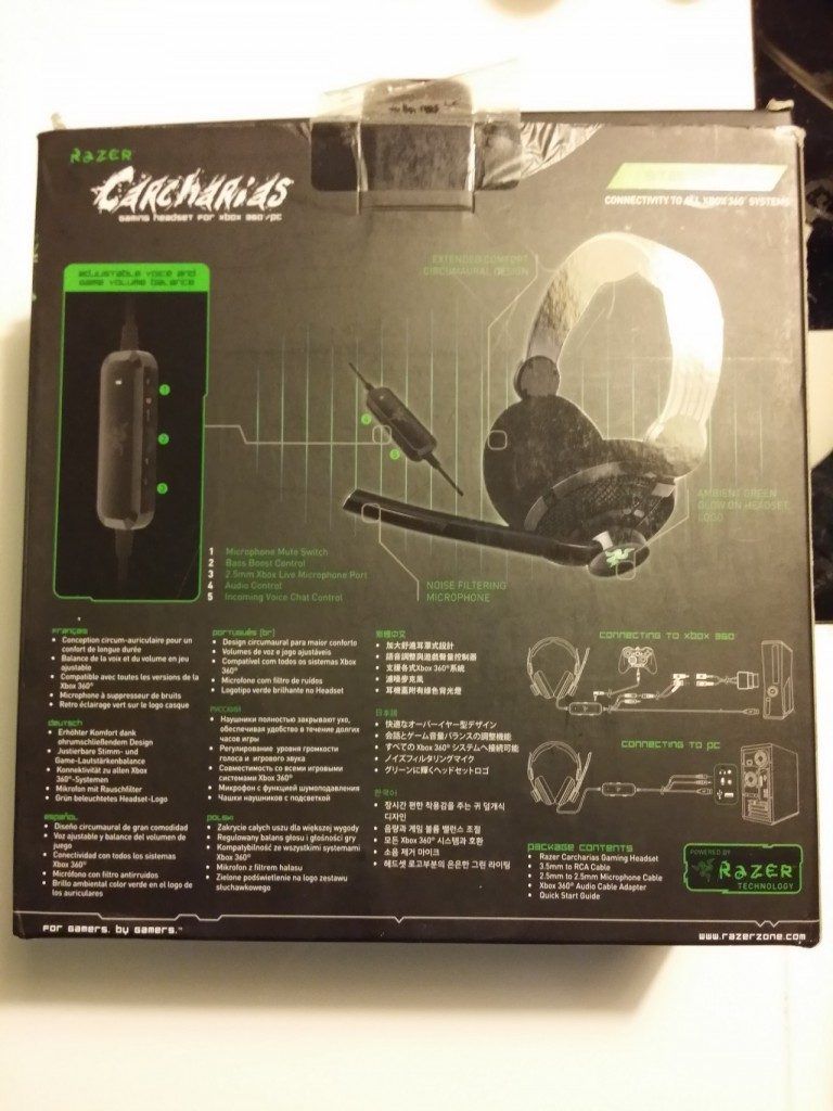 razer-carcharias_4