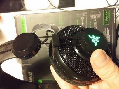 razer-carcharias_5