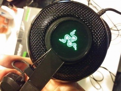 razer-carcharias_7