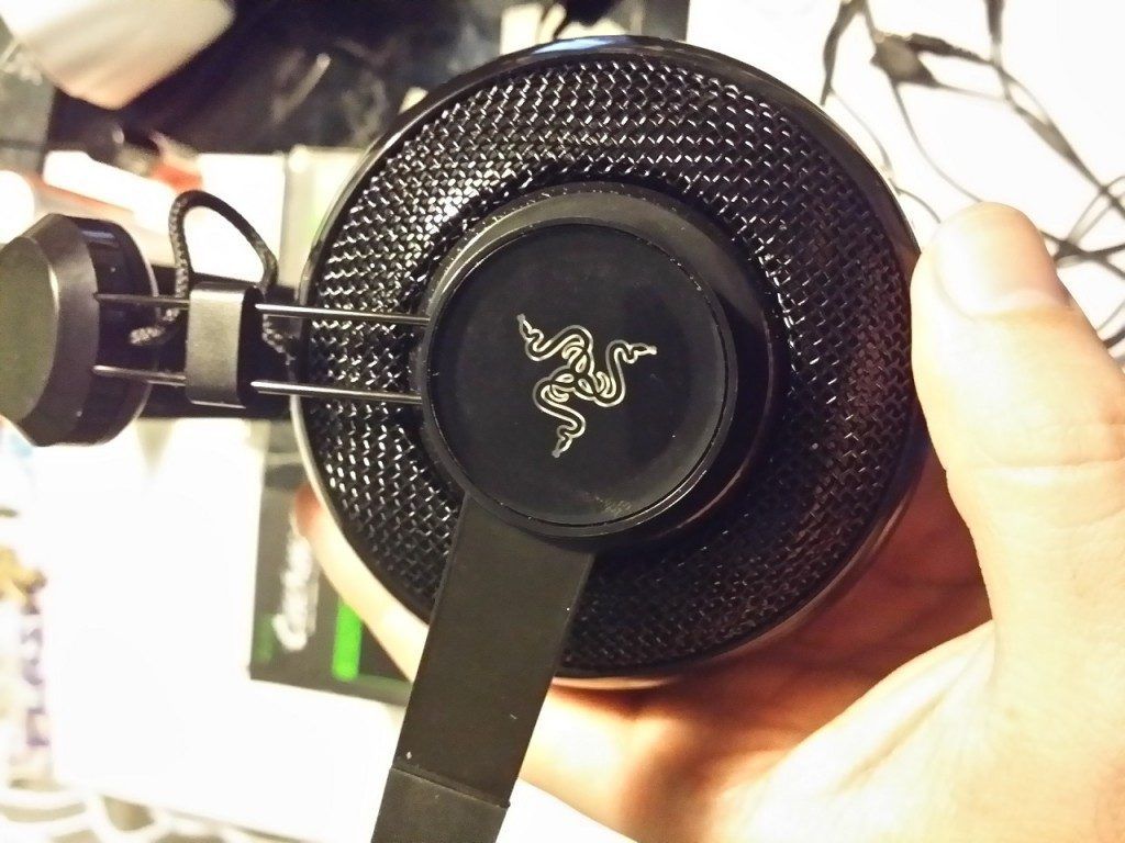 razer-carcharias_8