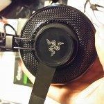 razer-carcharias_8