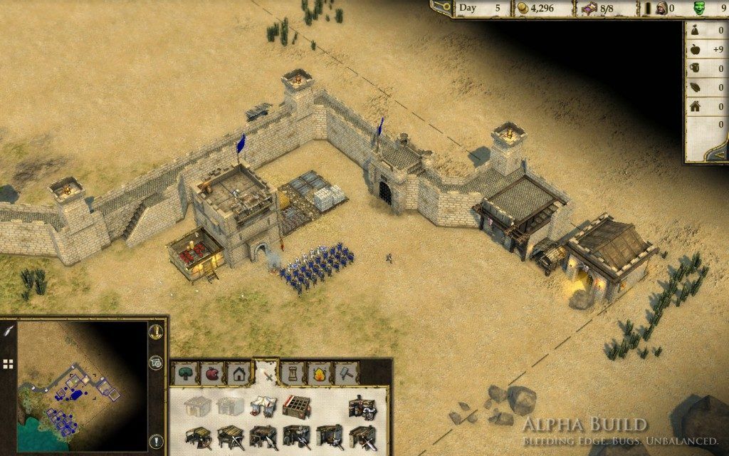 stronghold crusader2_10