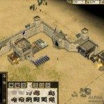 stronghold crusader2_10