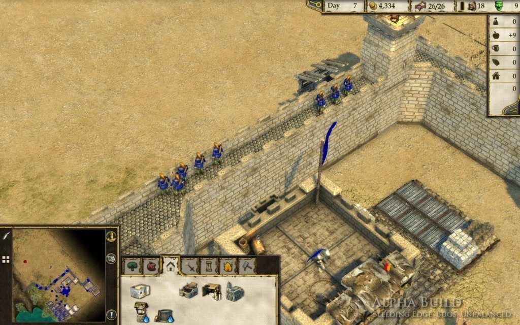 stronghold crusader2_11