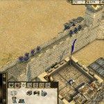 stronghold crusader2_11