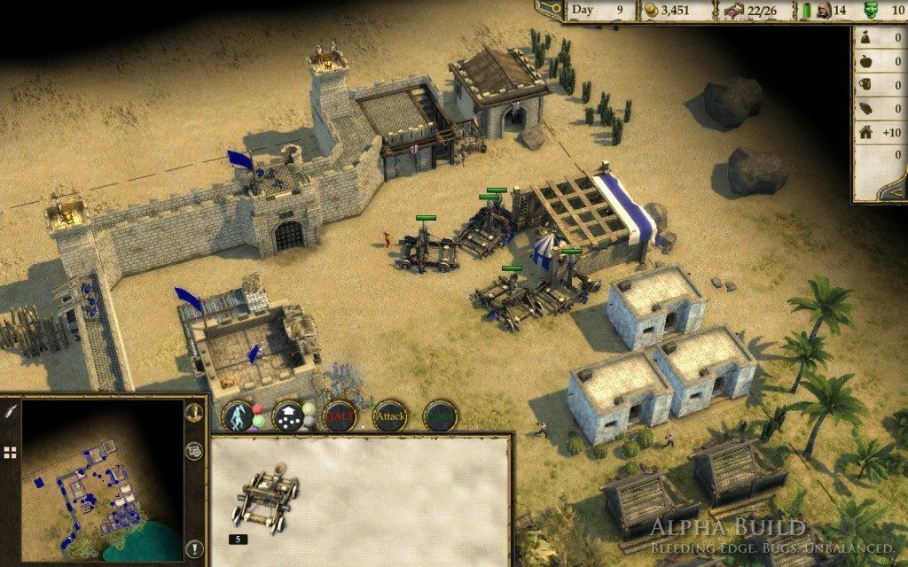 stronghold crusader2_12