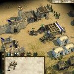 stronghold crusader2_12