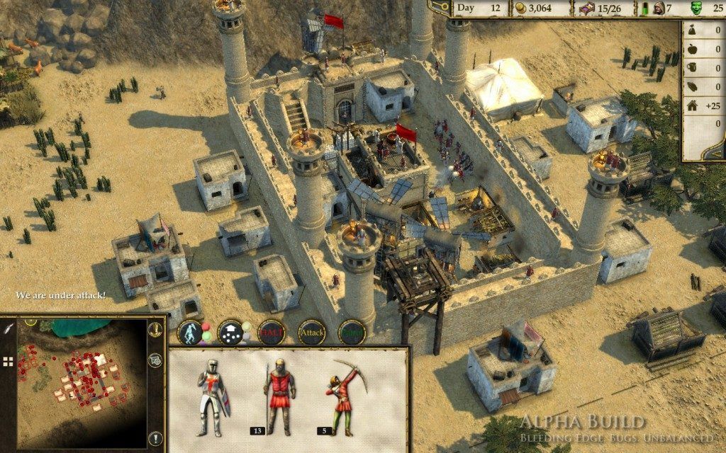 stronghold crusader2_14