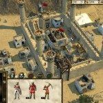 stronghold crusader2_14