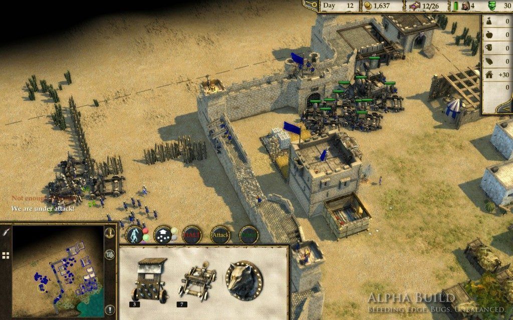 stronghold crusader2_15