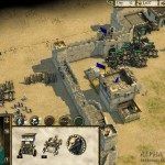 stronghold crusader2_15