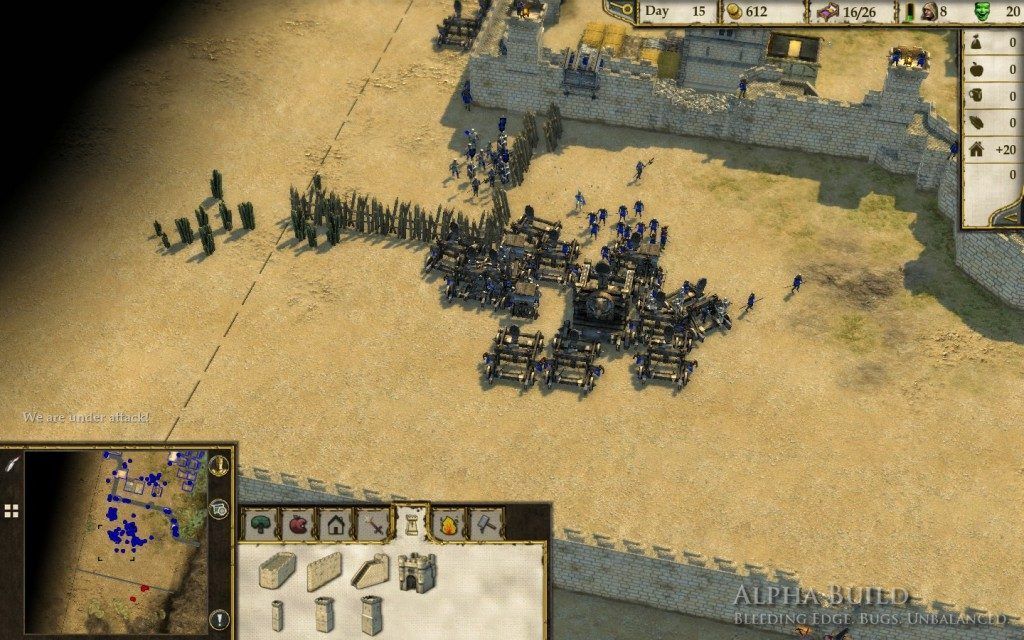 stronghold crusader2_16