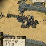 stronghold crusader2_16