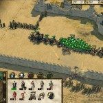 stronghold crusader2_18