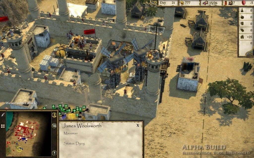 stronghold crusader2_20