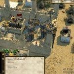 stronghold crusader2_20