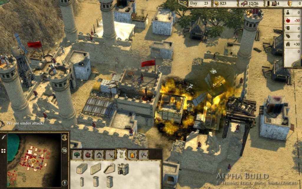 stronghold crusader2_21