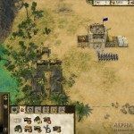 stronghold crusader2_7