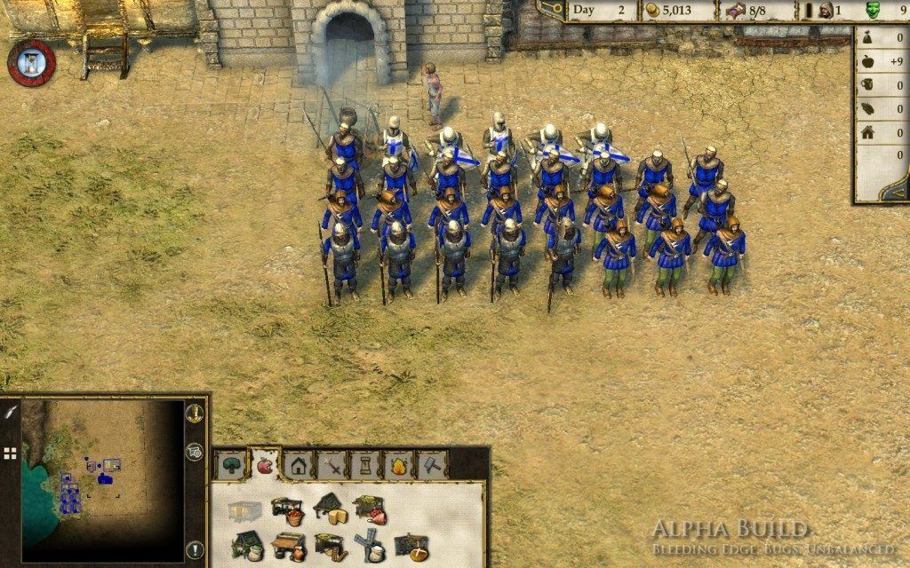 stronghold crusader2_8