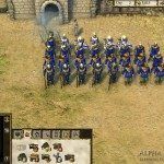 stronghold crusader2_8