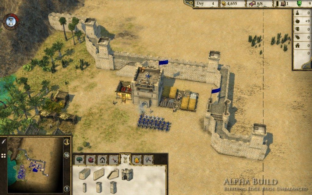 stronghold crusader2_9