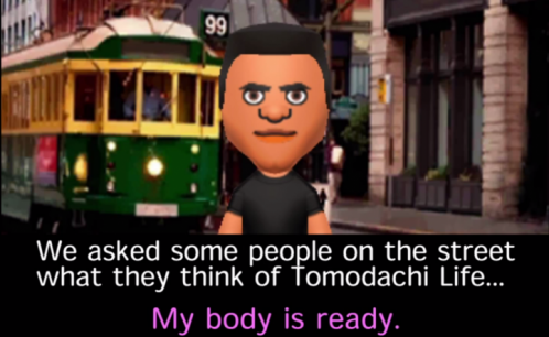 tomodachi-life