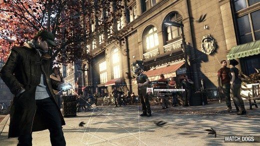 watch_dogs