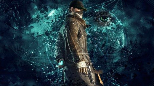 watch_dogs