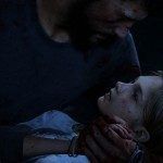 The Last of Us Remastered