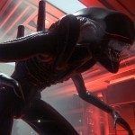 Alien Isolation