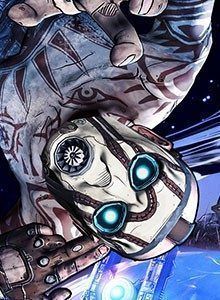 Borderlands The Pre Sequel nos prepara para su lanzamiento