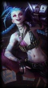 Jinx_0