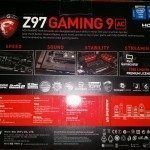 MSI Gaming 9 caja2