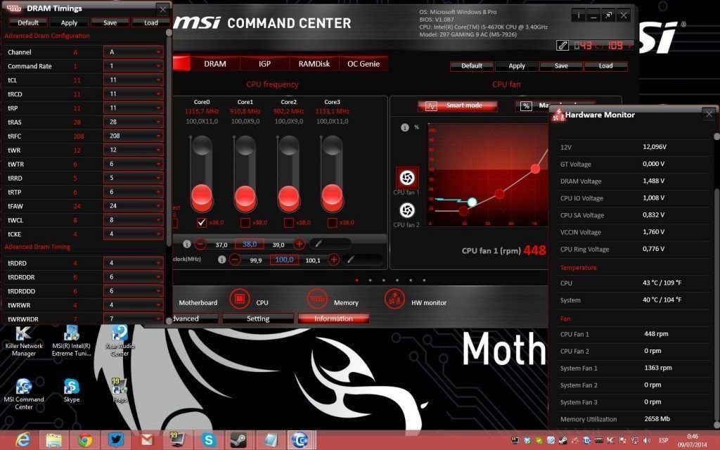 MSI Gaming 9 cc_4