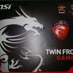 MSI R9 270X Caja_0