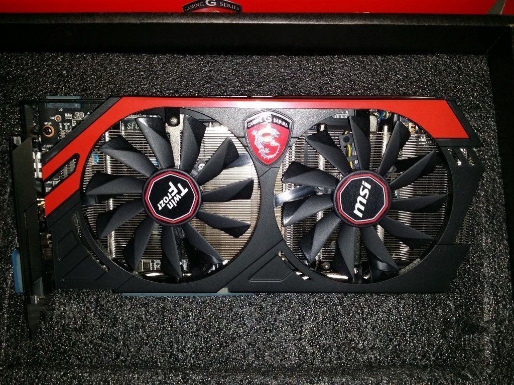 MSI R9 270X_1