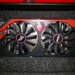 MSI R9 270X_1