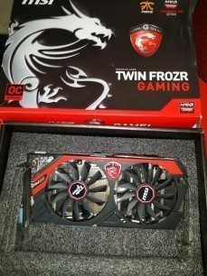 MSI R9 270X_2