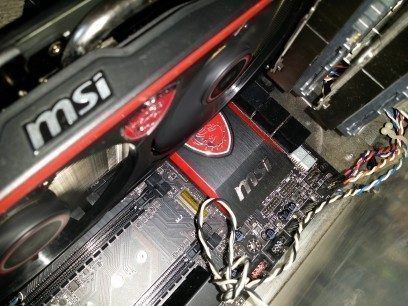 MSI R9 270X_5